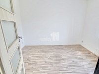 Byt 2+kk, 75 m2 v Praze 9  - Hrdlořezy ul. Českobrodská - 12