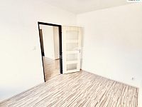 Byt 2+kk, 75 m2 v Praze 9  - Hrdlořezy ul. Českobrodská - 14