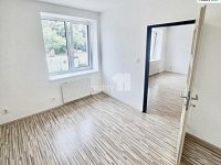 Byt 2+kk, 75 m2 v Praze 9  - Hrdlořezy ul. Českobrodská - 3