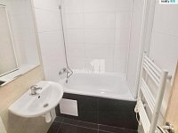 Byt 2+kk, 75 m2 v Praze 9  - Hrdlořezy ul. Českobrodská - 4