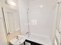 Byt 2+kk, 75 m2 v Praze 9  - Hrdlořezy ul. Českobrodská - 9