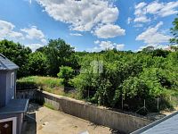 Prodej mezonetového bytu 2+kk, 54,6 m², Praha 9 – Českobrodská, po rekonstrukci - 5