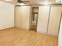 Prodej, nebytové prostory 65 m2, Rubešova ul., Plzeň - 13