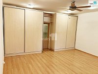 Prodej, nebytové prostory 65 m2, Rubešova ul., Plzeň - 15