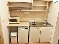 Prodej, nebytové prostory 65 m2, Rubešova ul., Plzeň - 19