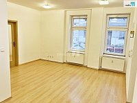 Prodej, nebytové prostory 65 m2, Rubešova ul., Plzeň - 5