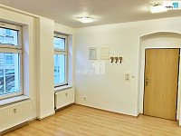 Prodej, nebytové prostory 65 m2, Rubešova ul., Plzeň - 6