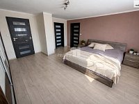 Prodej rodinný dům Suchdol - 10