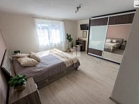 Prodej rodinný dům Suchdol - 11