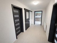 Prodej rodinný dům Suchdol - 13