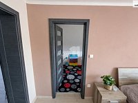 Prodej rodinný dům Suchdol - 15