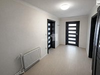 Prodej rodinný dům Suchdol - 17