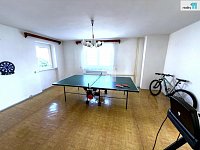 Prodej rodinný dům Suchdol - 20