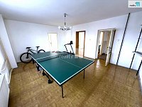 Prodej rodinný dům Suchdol - 21