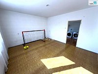 Prodej rodinný dům Suchdol - 22