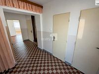 Prodej rodinný dům Suchdol - 22