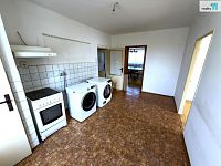 Prodej rodinný dům Suchdol - 25