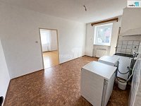 Prodej rodinný dům Suchdol - 26