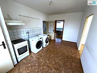 Prodej rodinný dům Suchdol - 27