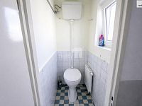 Prodej rodinný dům Suchdol - 28
