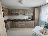 Prodej rodinný dům Suchdol - 6