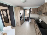 Prodej rodinný dům Suchdol - 8