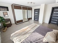 Prodej rodinný dům Suchdol - 9