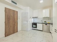 Prodej bytu 2+kk, 51 m2 Sedlčanská, Praha 4 - 12