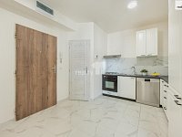 Prodej bytu 2+kk, 51 m2 Sedlčanská, Praha 4 - 13