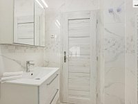 Prodej bytu 2+kk, 51 m2 Sedlčanská, Praha 4 - 14