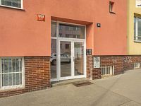 Prodej bytu 2+kk, 51 m2 Sedlčanská, Praha 4 - 22