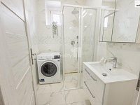 Prodej bytu 2+kk, 51 m2 Sedlčanská, Praha 4 - 3