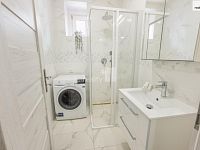 Prodej bytu 2+kk, 51 m2 Sedlčanská, Praha 4 - 4