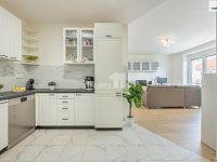 Prodej bytu 2+kk, 51 m2 Sedlčanská, Praha 4 - 9