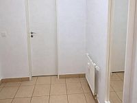 Kompletně zařízené 1kk, 50 m2 v novostavbě, Praha 10 - Michle - 7