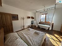 Prodej ubytování, 461m2, Malešov u Kutné Hory - 10