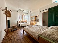 Prodej ubytování, 461m2, Malešov u Kutné Hory - 11