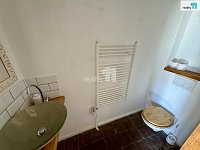 Prodej ubytování, 461m2, Malešov u Kutné Hory - 12