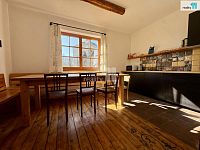 Prodej ubytování, 461m2, Malešov u Kutné Hory - 13