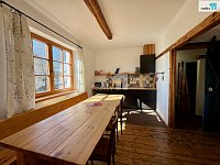 Prodej ubytování, 461m2, Malešov u Kutné Hory - 14