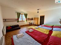 Prodej ubytování, 461m2, Malešov u Kutné Hory - 15