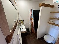 Prodej ubytování, 461m2, Malešov u Kutné Hory - 16