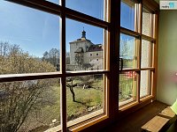 Prodej ubytování, 461m2, Malešov u Kutné Hory - 17