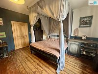 Prodej ubytování, 461m2, Malešov u Kutné Hory - 18