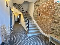 Prodej ubytování, 461m2, Malešov u Kutné Hory - 19