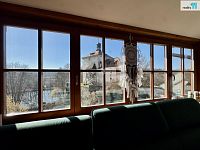 Prodej ubytování, 461m2, Malešov u Kutné Hory - 21