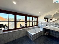 Prodej ubytování, 461m2, Malešov u Kutné Hory - 22