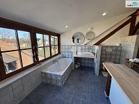 Prodej ubytování, 461m2, Malešov u Kutné Hory - 23