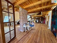 Prodej ubytování, 461m2, Malešov u Kutné Hory - 4