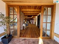 Prodej ubytování, 461m2, Malešov u Kutné Hory - 5